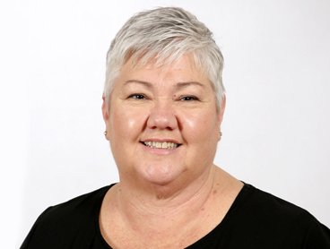 Profile photo of Carmel Woods